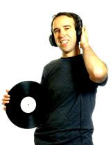 dj-record-01